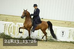 24R13_13726 proof