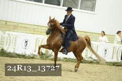 24R13_13727 proof