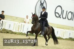 24R13_13728 proof