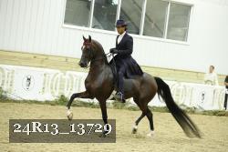 24R13_13729 proof