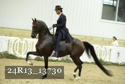 24R13_13730 proof