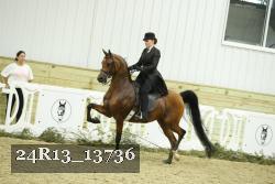 24R13_13736 proof