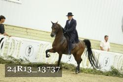 24R13_13737 proof