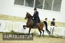 24R13_13738 proof