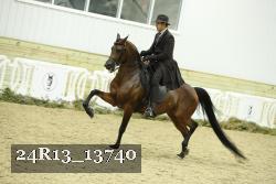24R13_13740 proof