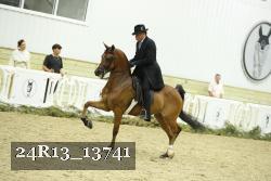 24R13_13741 proof