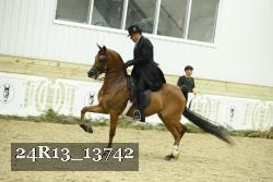 24R13_13742 proof