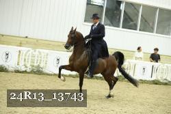 24R13_13743 proof