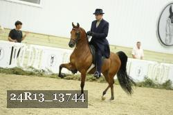 24R13_13744 proof