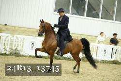 24R13_13745 proof