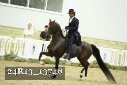 24R13_13748 proof