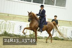 24R13_13749 proof