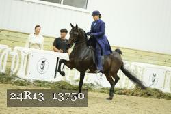 24R13_13750 proof