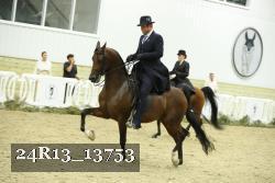 24R13_13753 proof