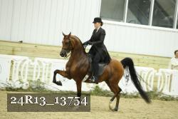 24R13_13754 proof