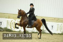 24R13_13755 proof