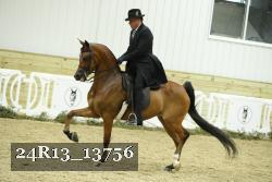 24R13_13756 proof