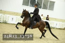 24R13_13758 proof