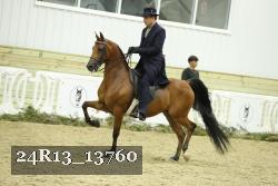 24R13_13760 proof