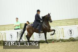 24R13_13765 proof