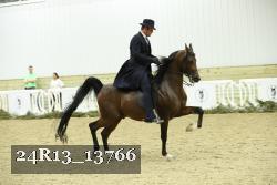 24R13_13766 proof
