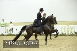 24R13_13767 proof
