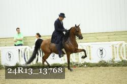 24R13_13768 proof