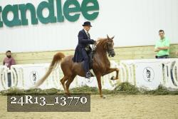 24R13_13770 proof