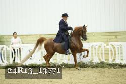 24R13_13771 proof