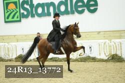 24R13_13772 proof
