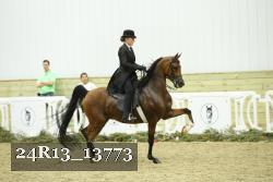 24R13_13773 proof
