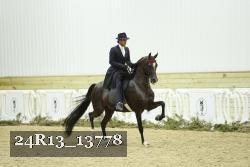 24R13_13778 proof
