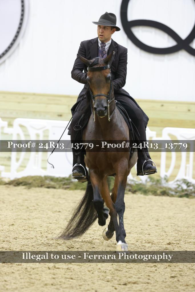 Proof 24R13_13779