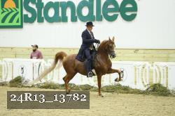 24R13_13782 proof