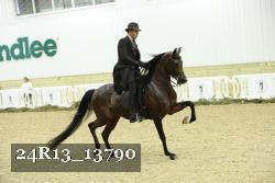 24R13_13790 proof