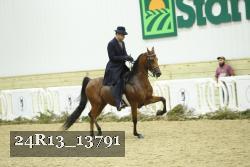 24R13_13791 proof