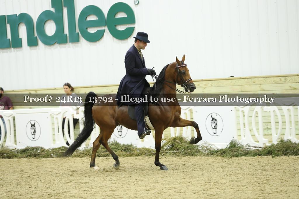 Proof 24R13_13792