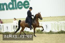 24R13_13792 proof