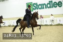 24R13_13793 proof