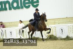 24R13_13794 proof