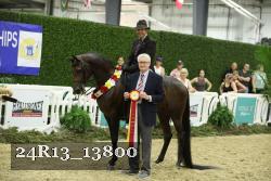 24R13_13800 proof