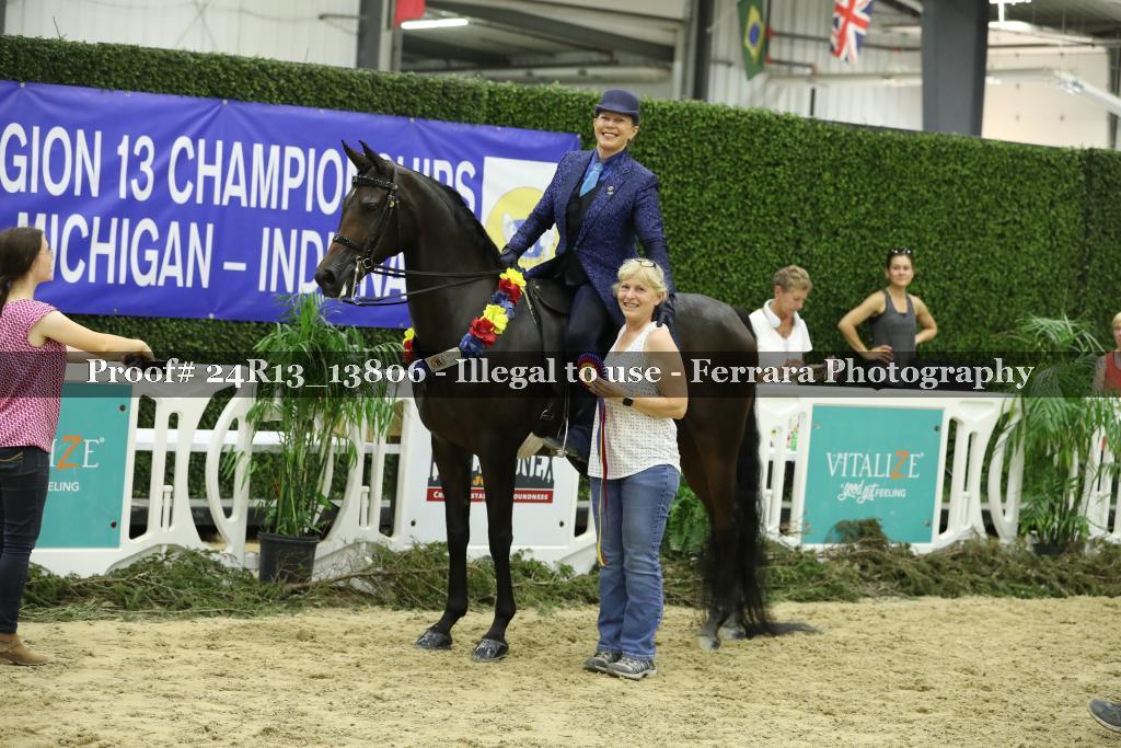 Proof 24R13_13806