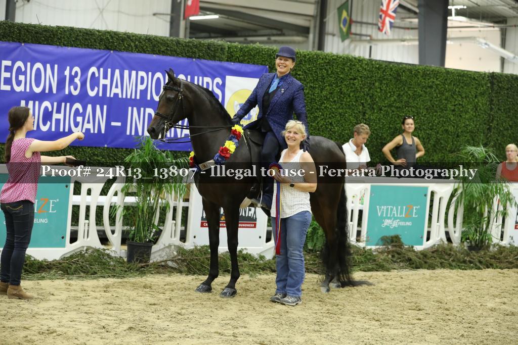 Proof 24R13_13807