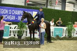 24R13_13808 proof