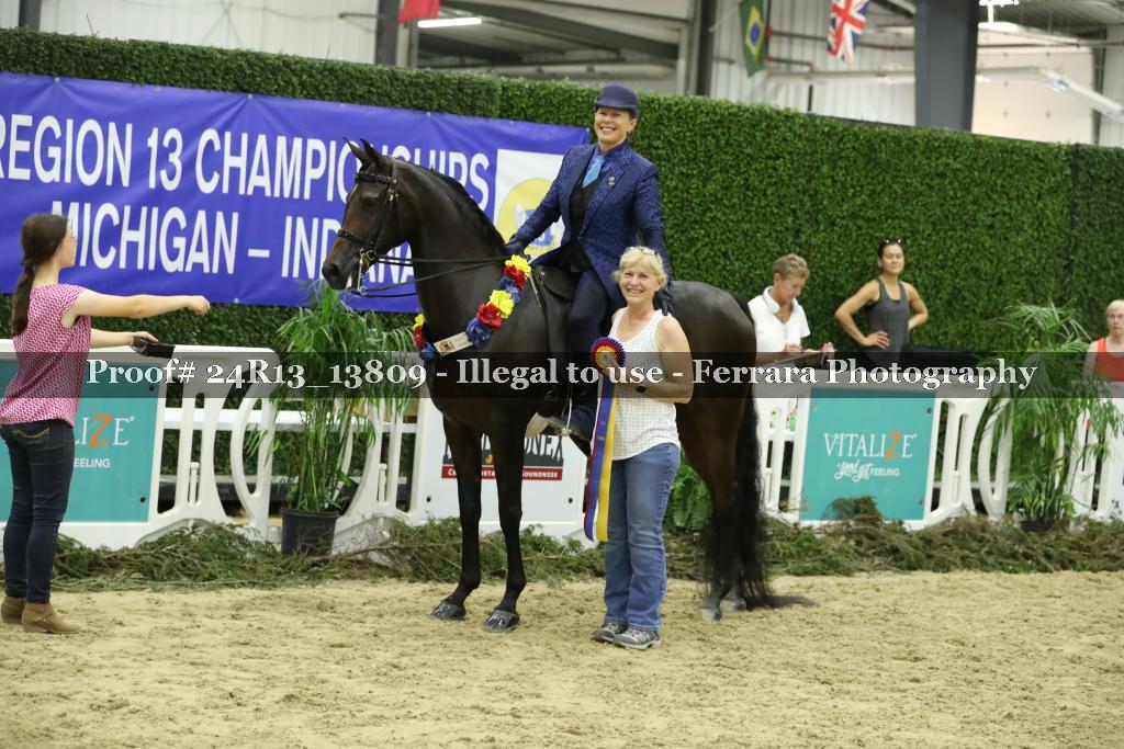 Proof 24R13_13809