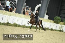 24R13_13810 proof