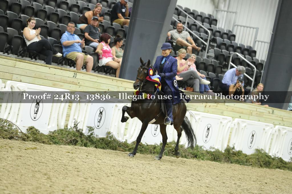 Proof 24R13_13836