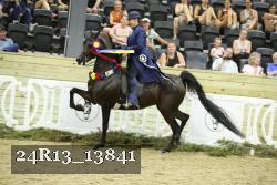 24R13_13841 proof