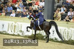 24R13_13843 proof