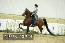24R13_13854 proof